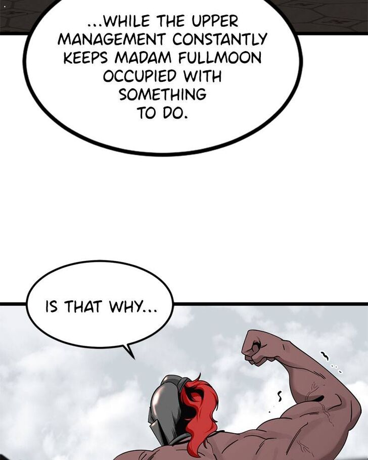 Read Hero Killer  Manga Online