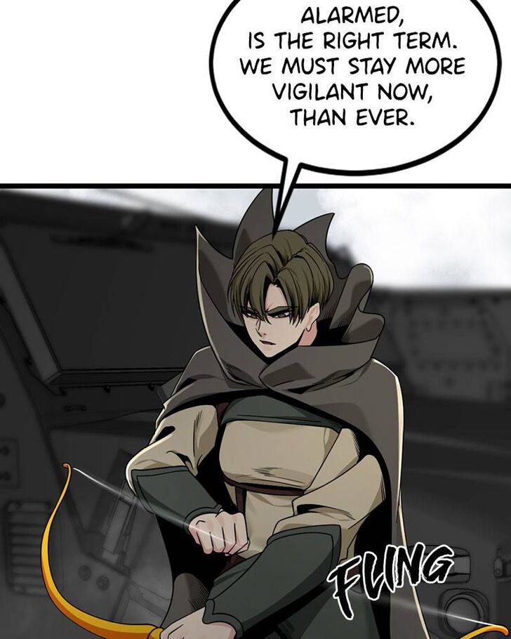 Read Hero Killer  Manga Online