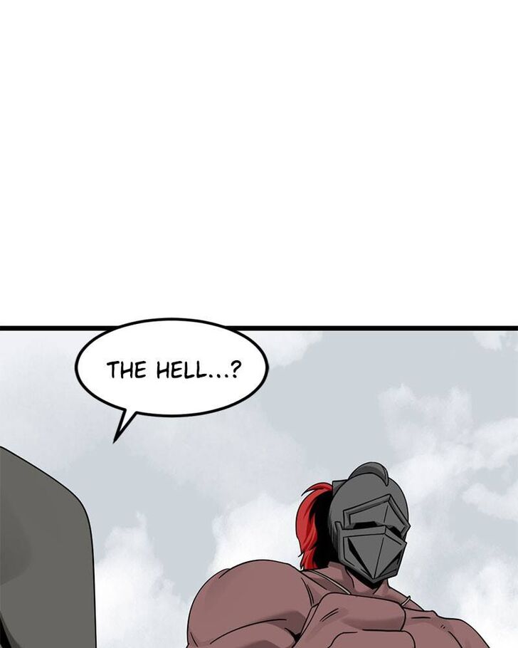 Read Hero Killer  Manga Online