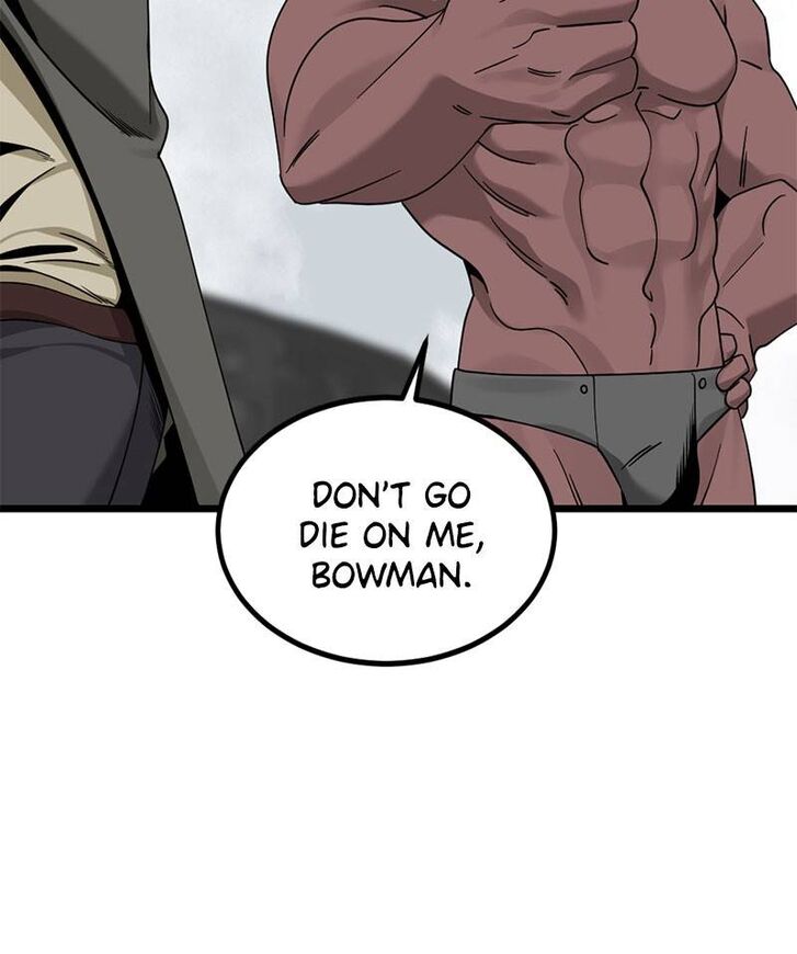 Read Hero Killer  Manga Online