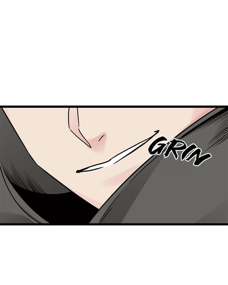 Read Hero Killer  Manga Online