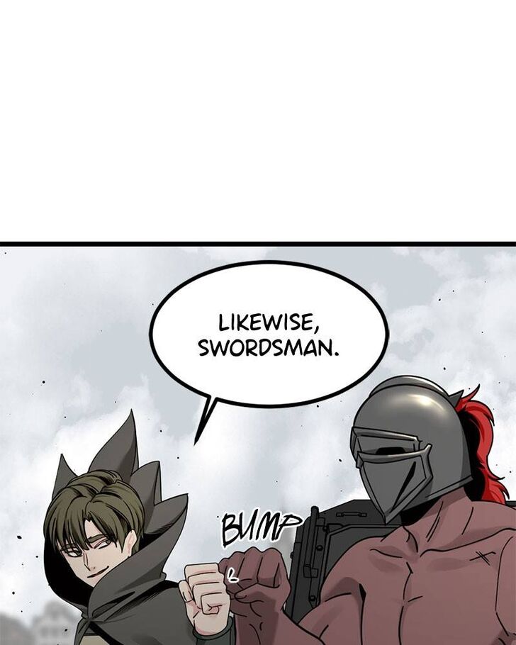 Read Hero Killer  Manga Online
