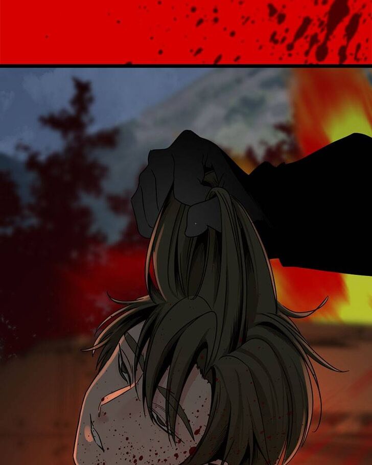 Read Hero Killer  Manga Online