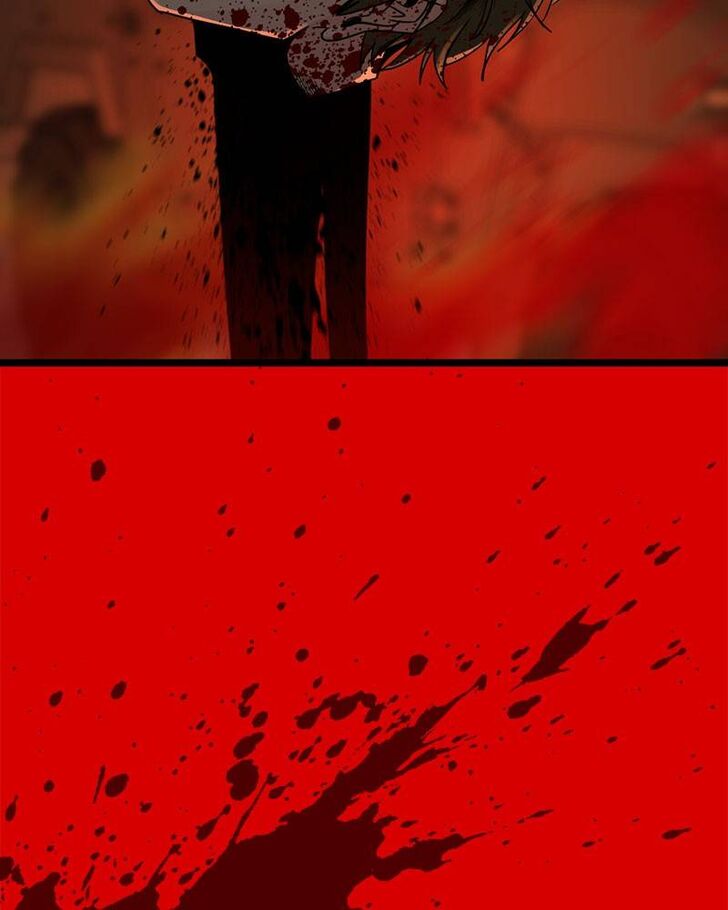 Read Hero Killer  Manga Online