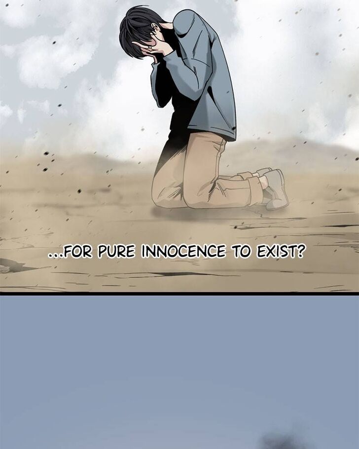 Read Hero Killer  Manga Online
