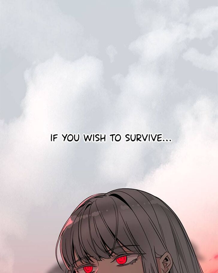 Read Hero Killer  Manga Online