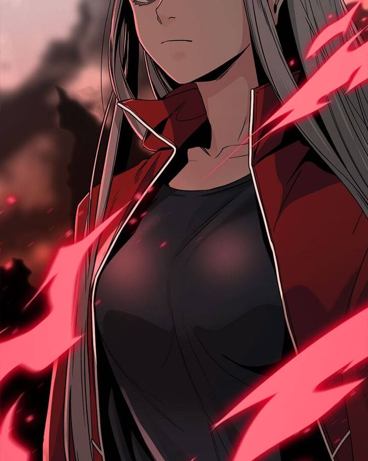 Read Hero Killer  Manga Online