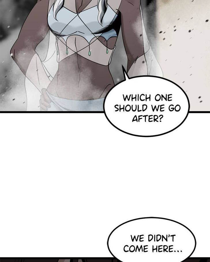 Read Hero Killer  Manga Online
