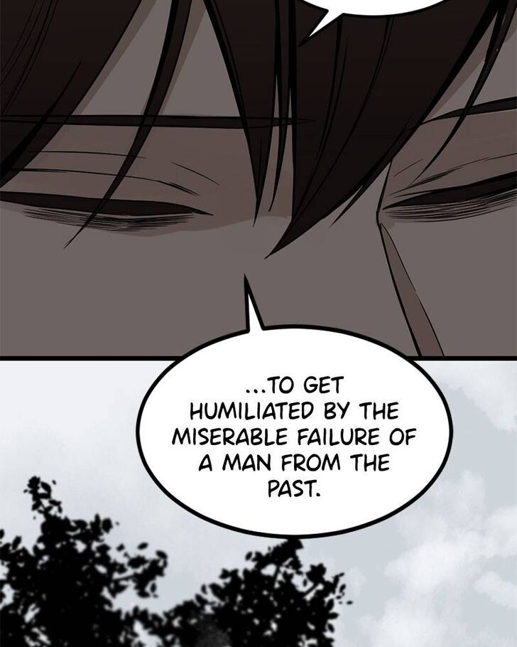 Read Hero Killer  Manga Online