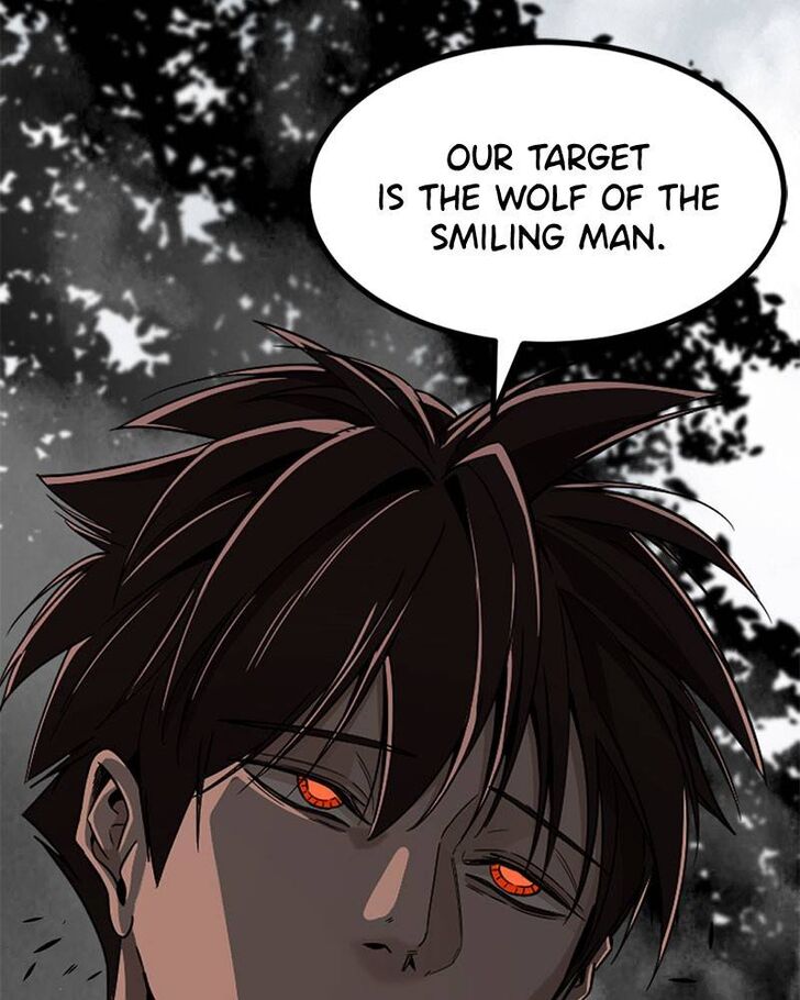 Read Hero Killer  Manga Online