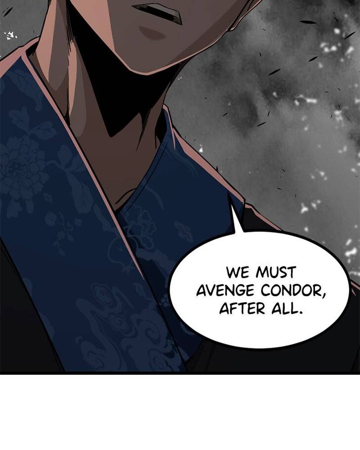 Read Hero Killer  Manga Online
