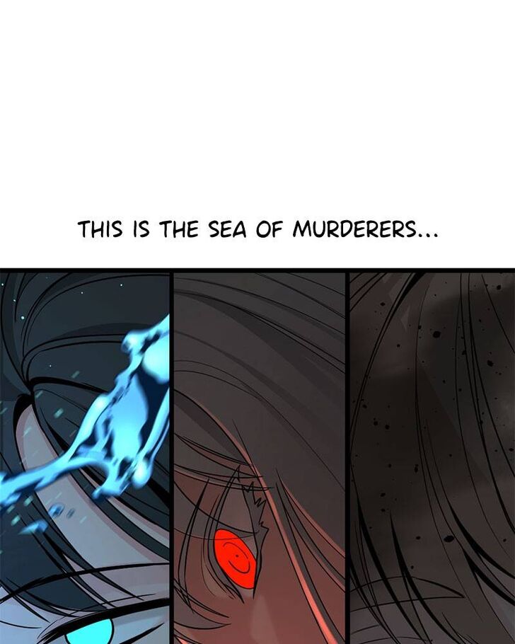 Read Hero Killer  Manga Online