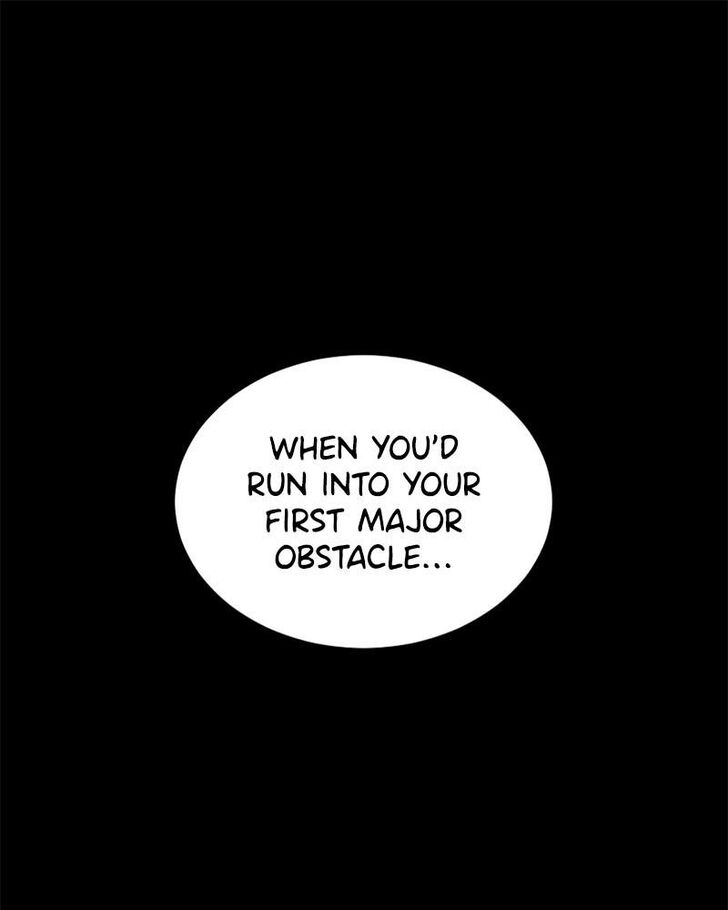 Read Hero Killer  Manga Online