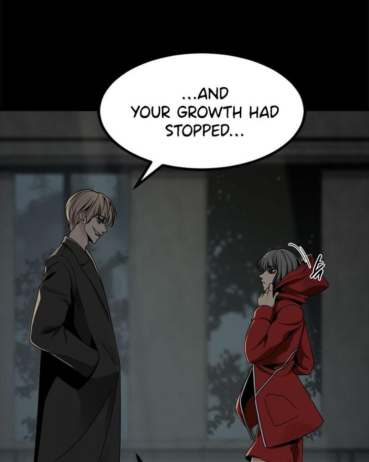 Read Hero Killer  Manga Online