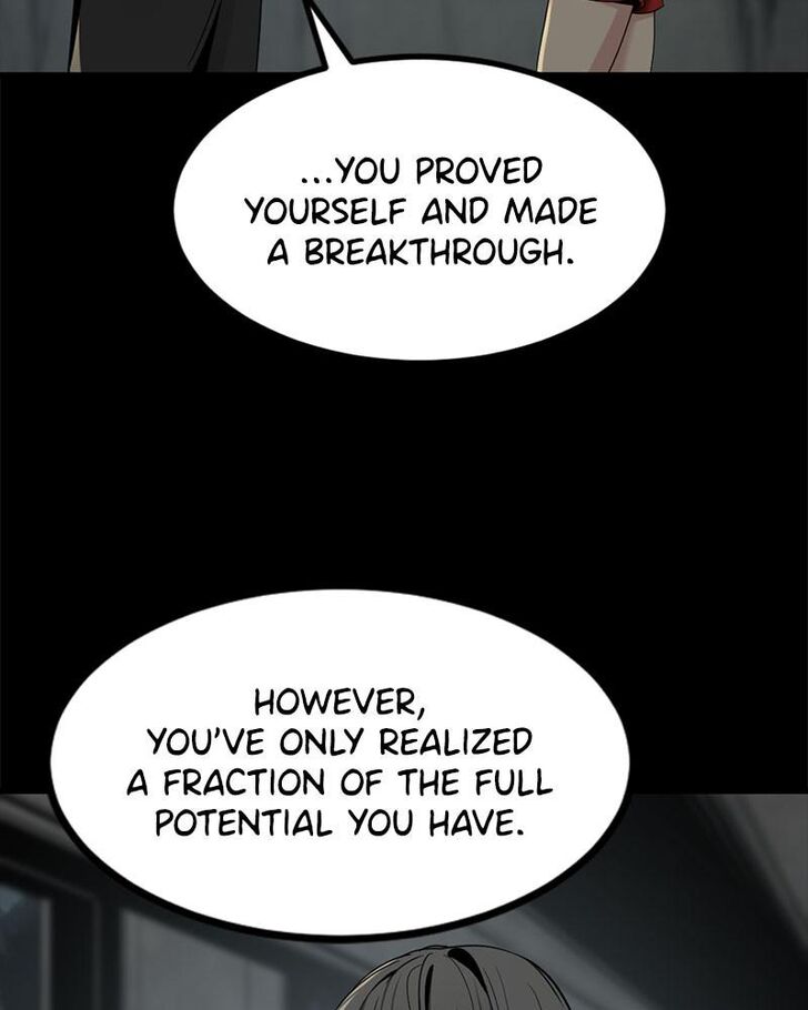 Read Hero Killer  Manga Online