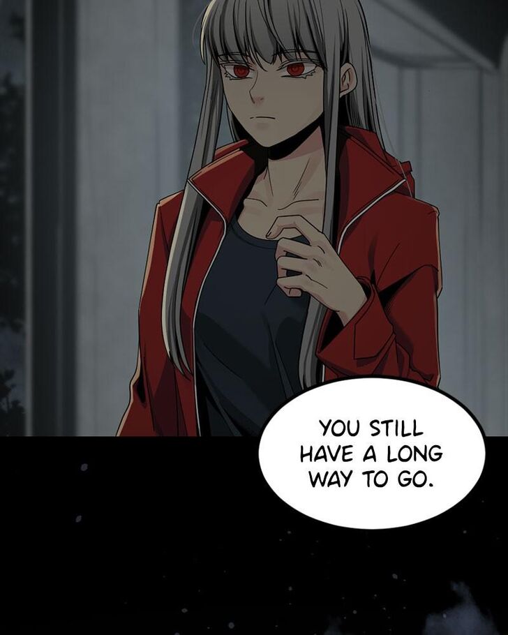 Read Hero Killer  Manga Online