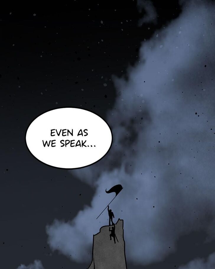 Read Hero Killer  Manga Online