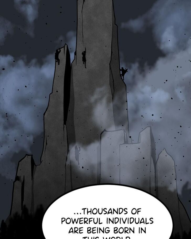 Read Hero Killer  Manga Online