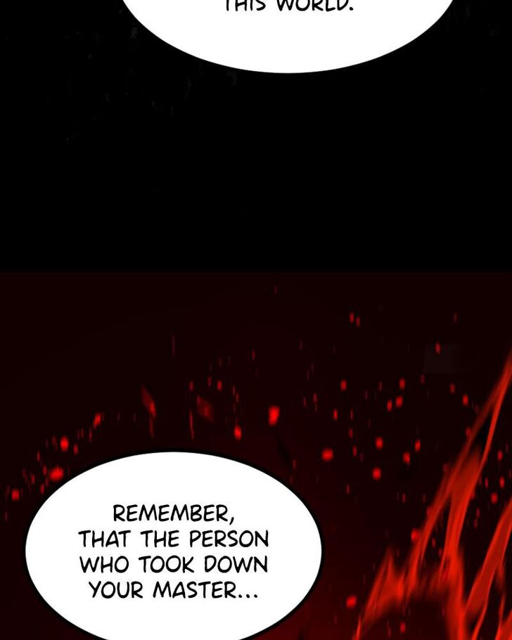 Read Hero Killer  Manga Online