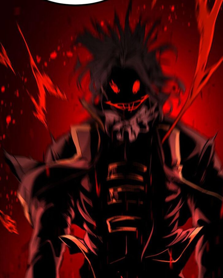 Read Hero Killer  Manga Online