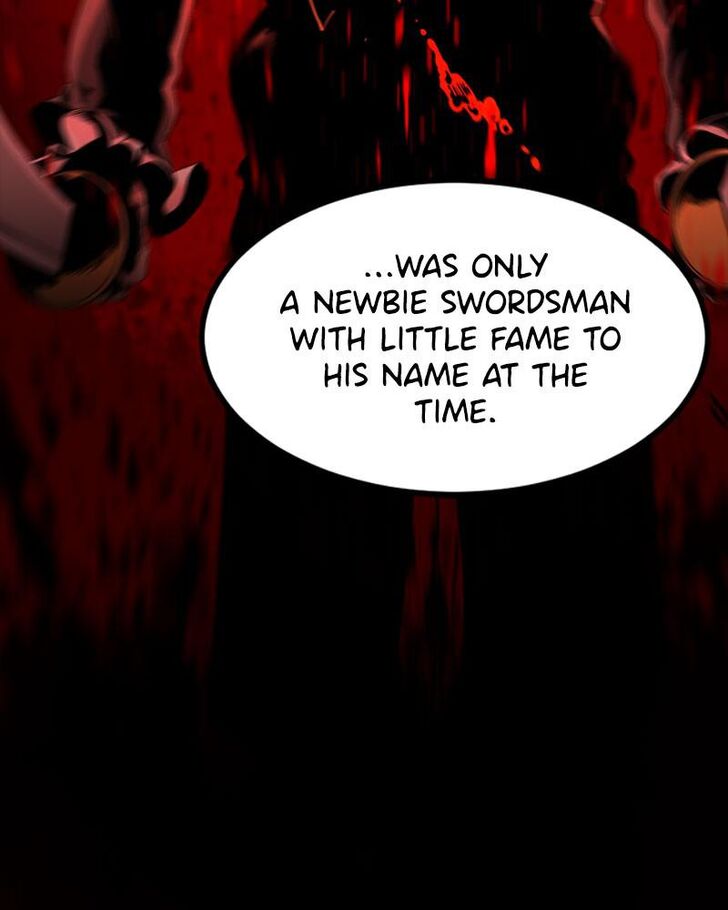 Read Hero Killer  Manga Online