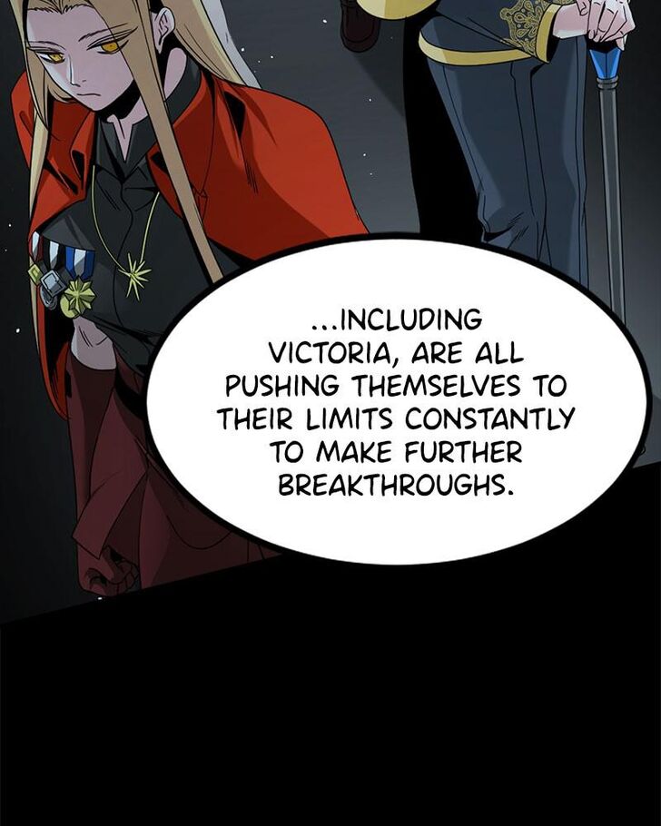 Read Hero Killer  Manga Online