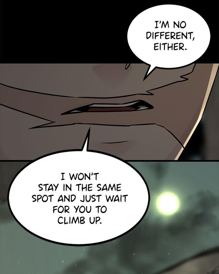 Read Hero Killer  Manga Online