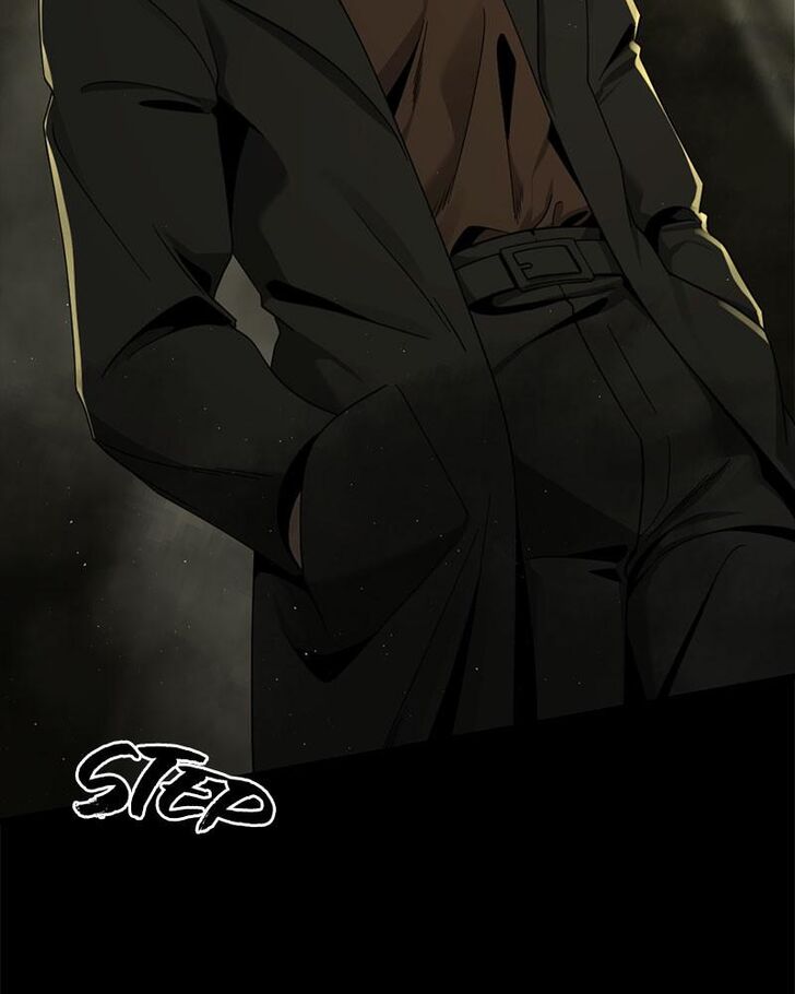 Read Hero Killer  Manga Online