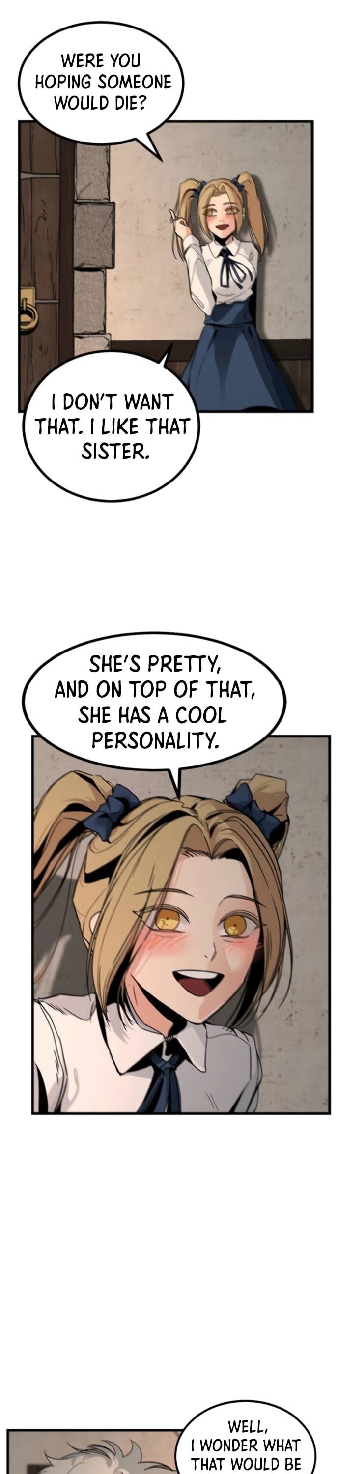 Read Hero Killer  Manga Online