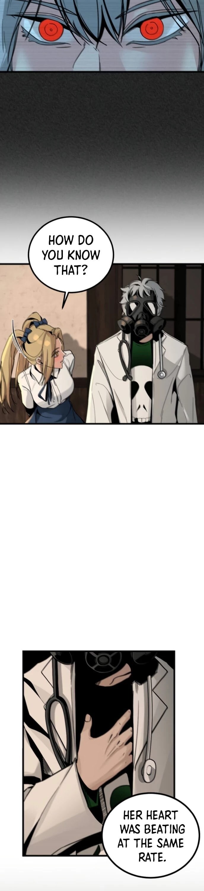 Read Hero Killer  Manga Online
