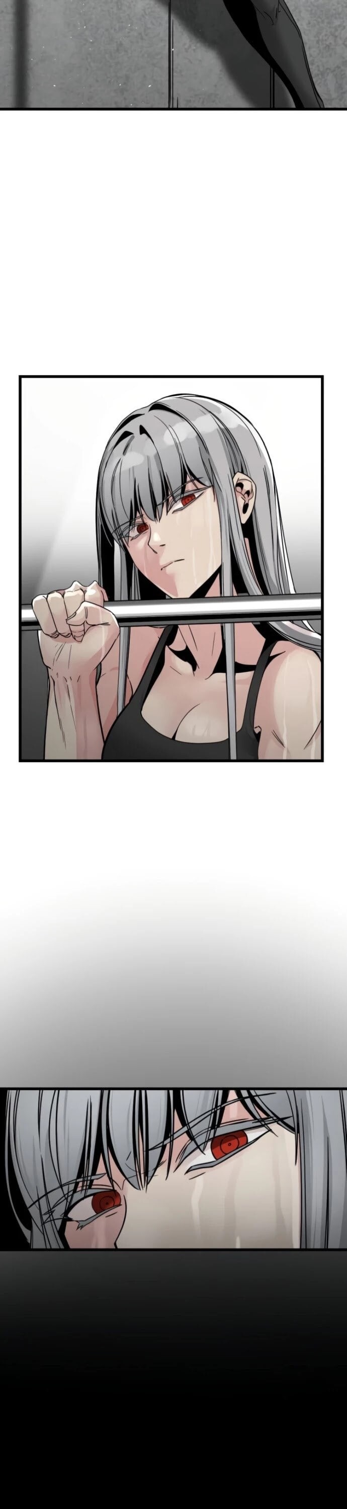 Read Hero Killer  Manga Online