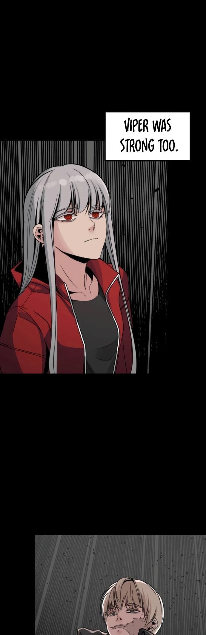 Read Hero Killer  Manga Online