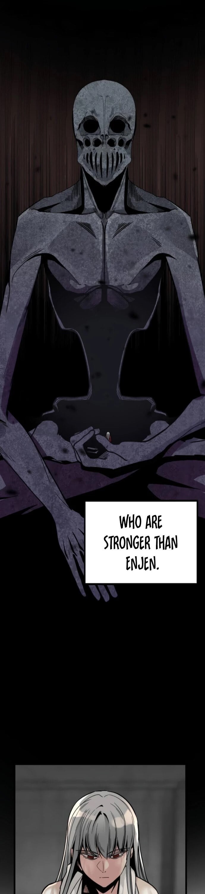 Read Hero Killer  Manga Online