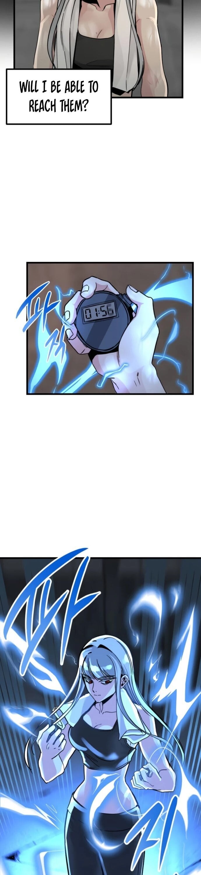 Read Hero Killer  Manga Online