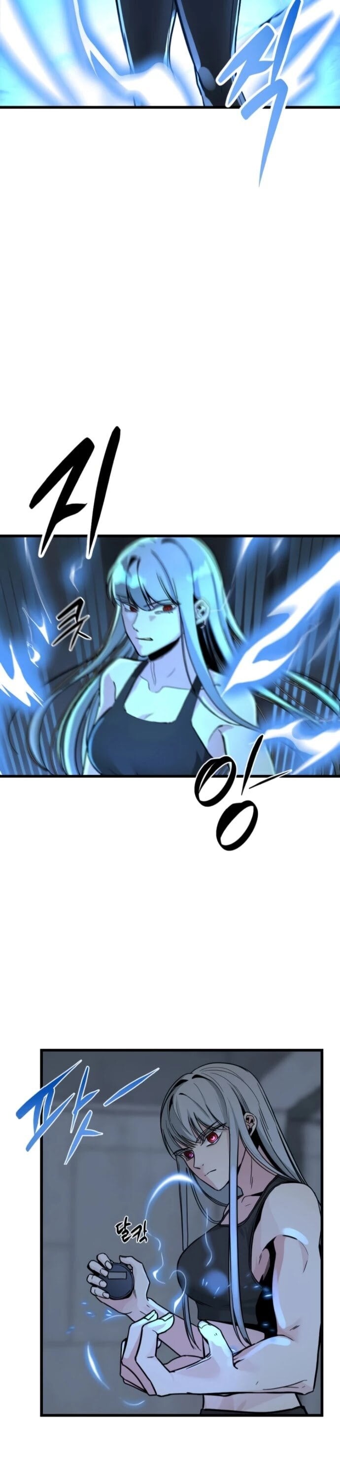 Read Hero Killer  Manga Online