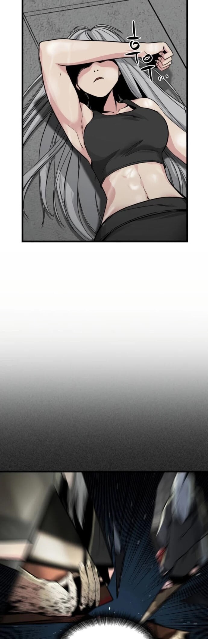 Read Hero Killer  Manga Online