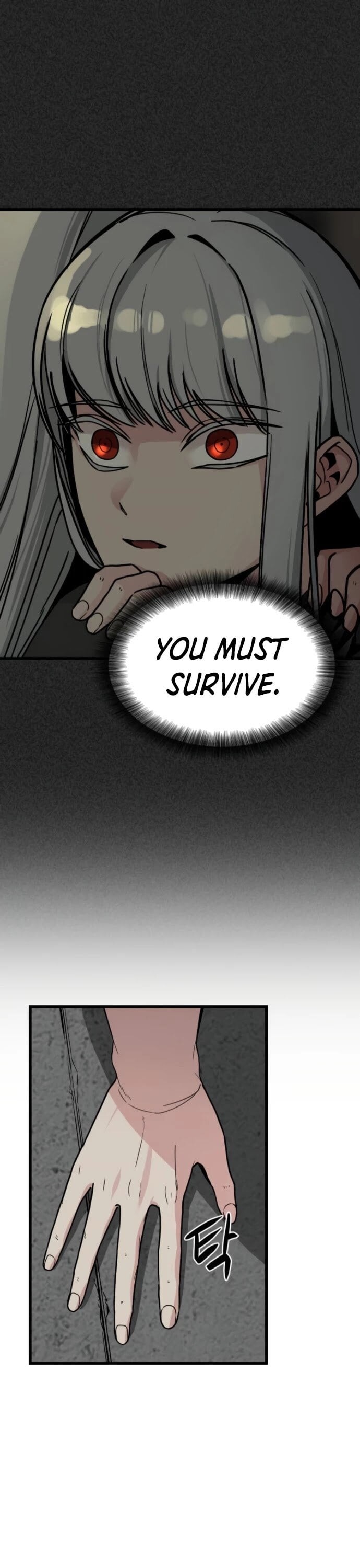 Read Hero Killer  Manga Online