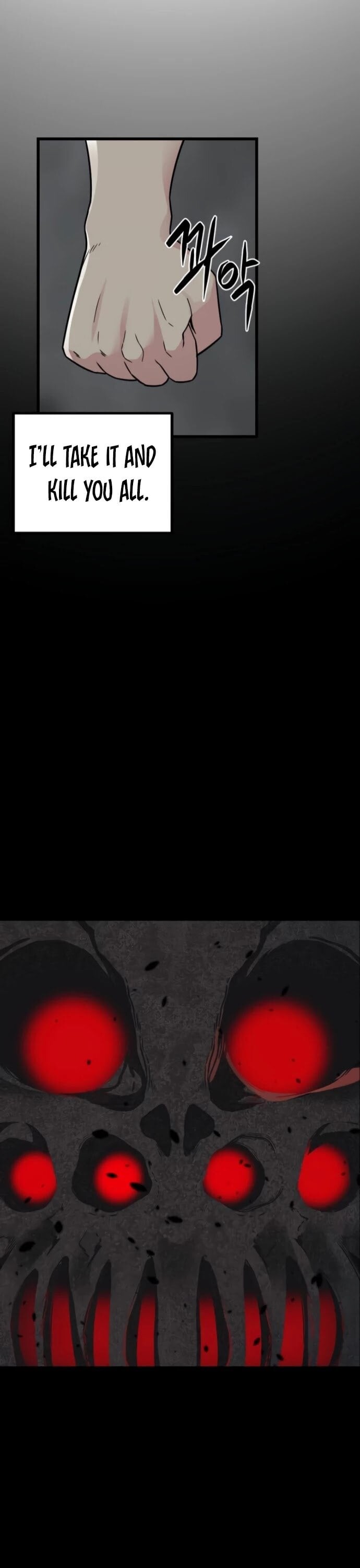 Read Hero Killer  Manga Online