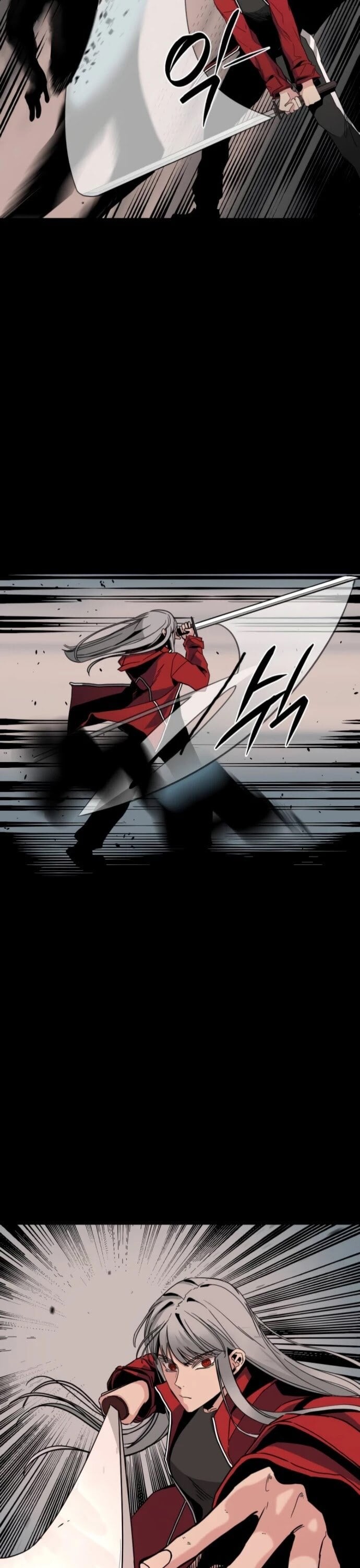 Read Hero Killer  Manga Online