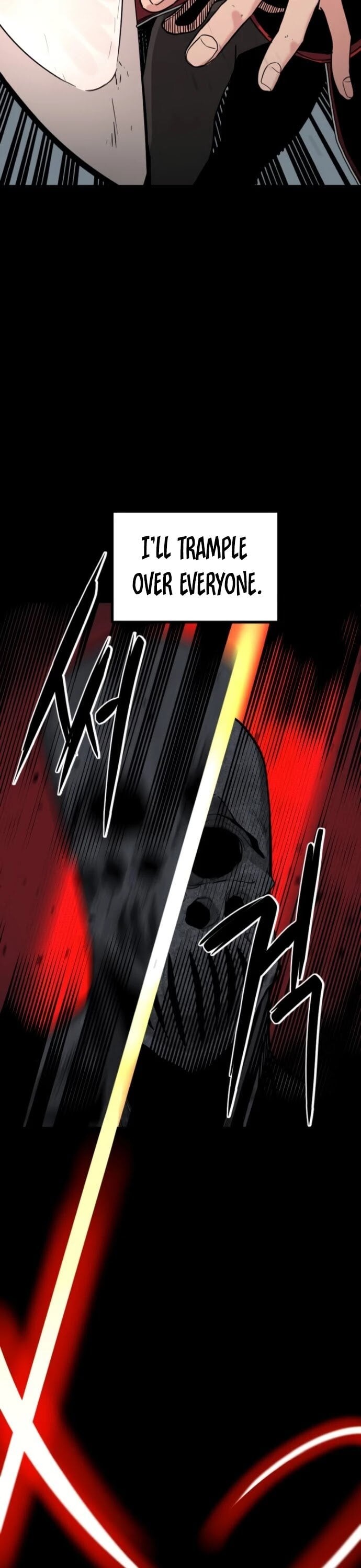 Read Hero Killer  Manga Online