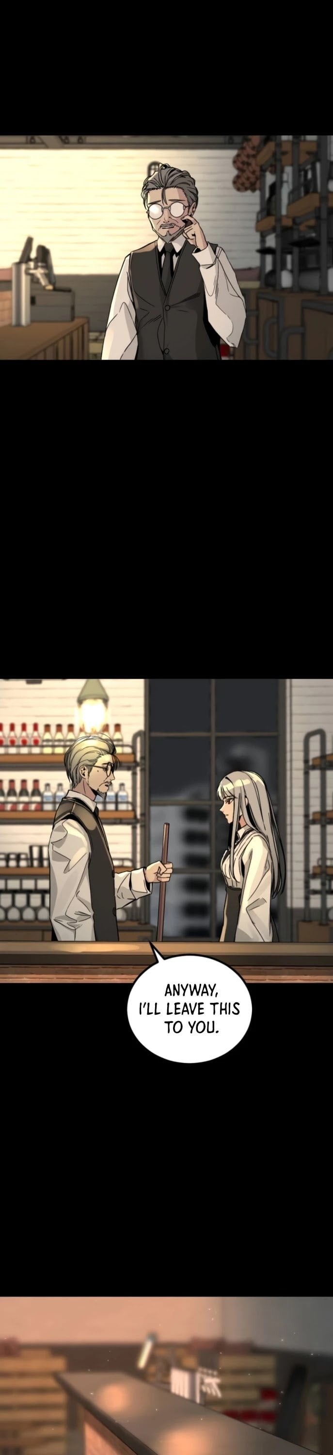 Read Hero Killer  Manga Online