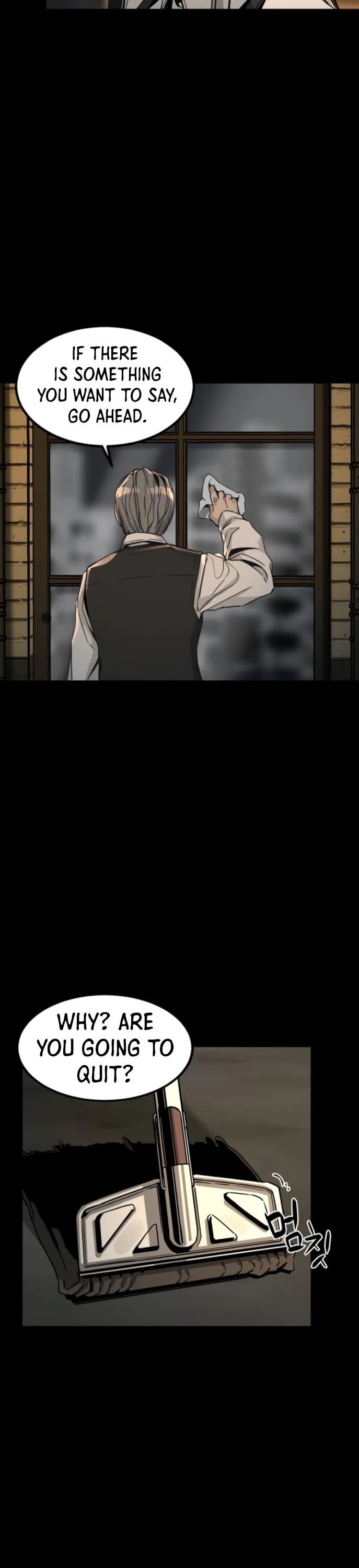 Read Hero Killer  Manga Online