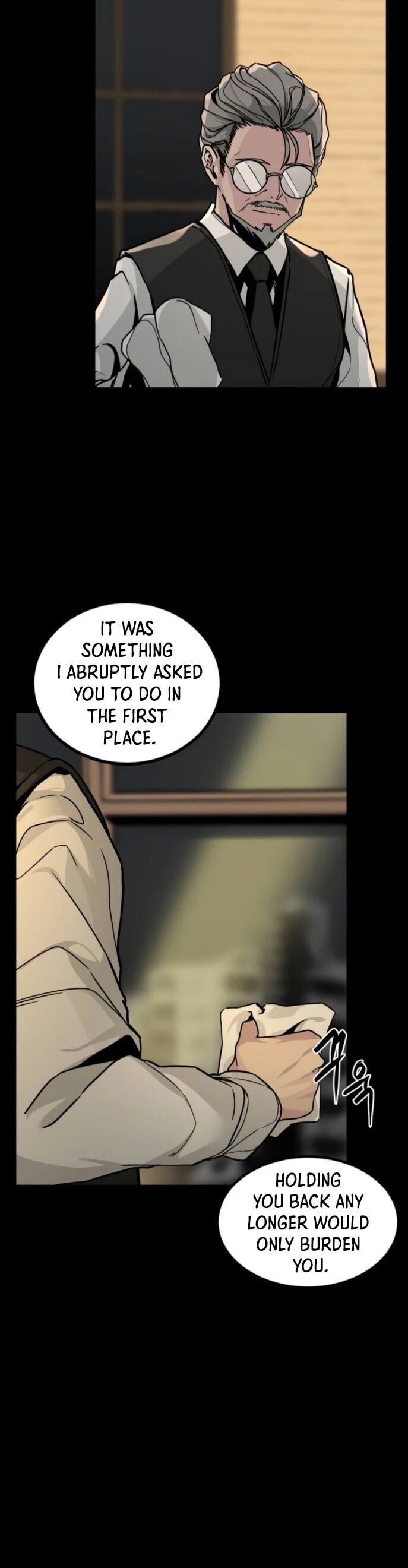 Read Hero Killer  Manga Online