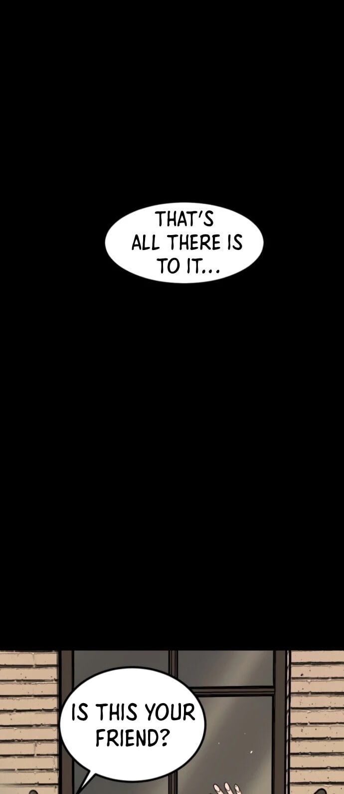 Read Hero Killer  Manga Online