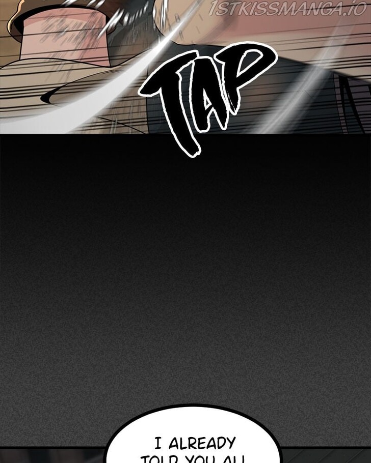 Read Hero Killer  Manga Online