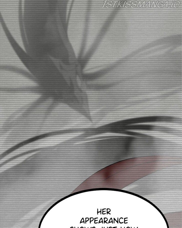 Read Hero Killer  Manga Online