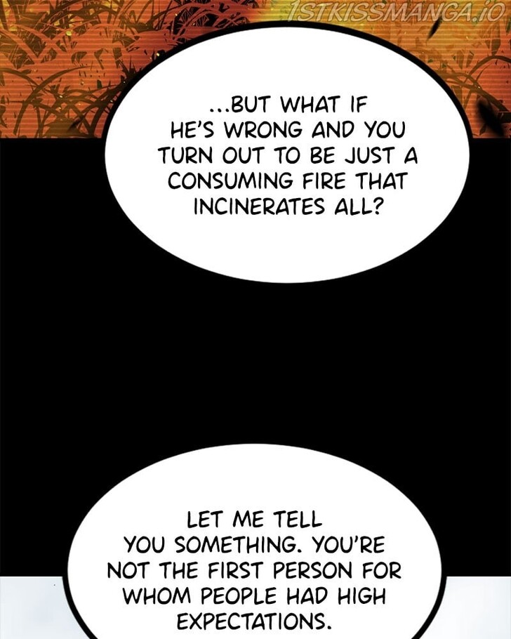 Read Hero Killer  Manga Online