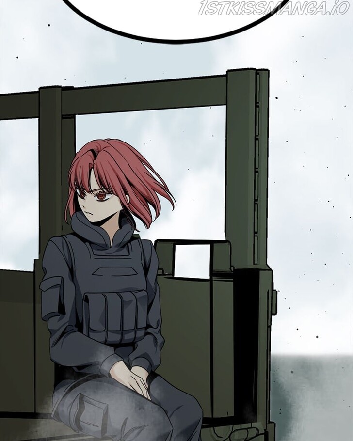 Read Hero Killer  Manga Online