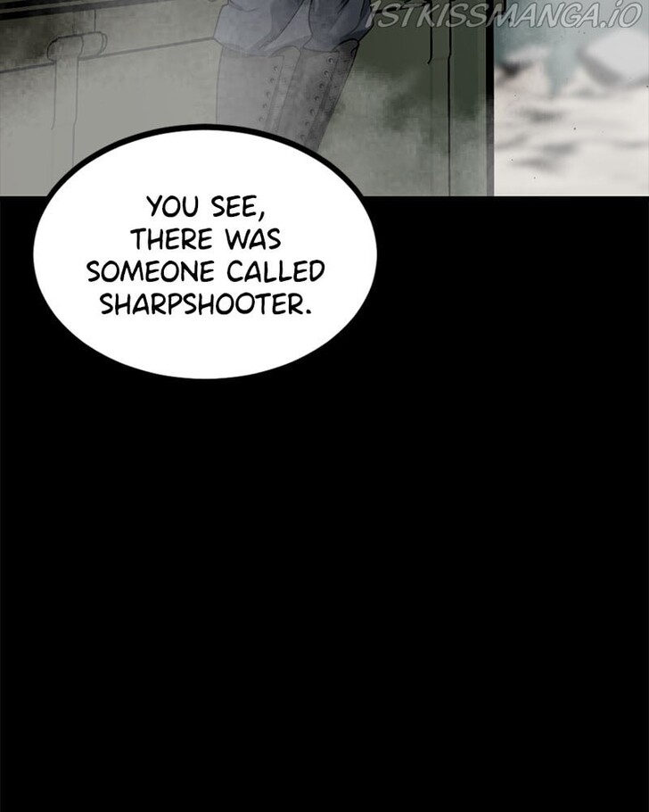 Read Hero Killer  Manga Online