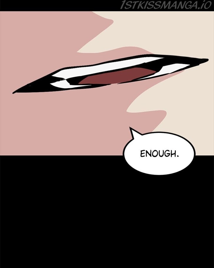 Read Hero Killer  Manga Online